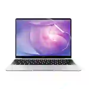 Dán màn hình Macbook S-Case 13.3 Inch Full màn