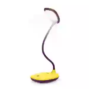 Đèn bàn Pisen LED Chargeable Lamp