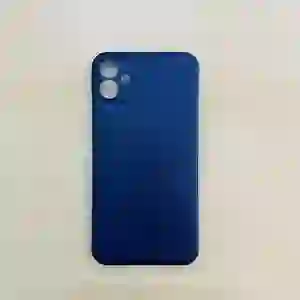 Ốp lưng iPhone 11 Ultrathin trong
