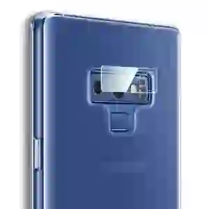 Samsung Galaxy Note 9 dán Camera chống va đập ESR Full cao cấp (Không bảo hành)