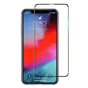 Apple iPhone 11 dán chống va đập full màn hình 4D/5D
