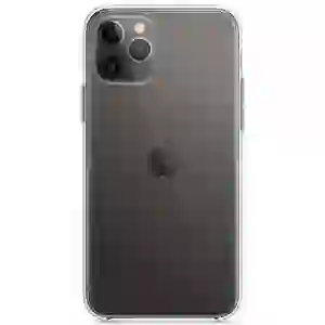 Ốp lưng iPhone 12/ 12 Pro XO trong chống sốc