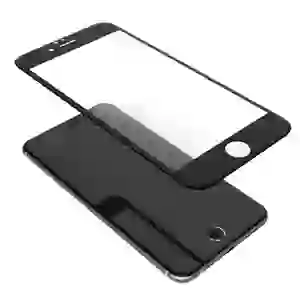 APPLE IPHONE 6/6S PLUS DÁN CHỐNG VA ĐẬP CAO CẤP NILLKIN ĐEN