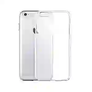 Apple iPhone 6/6S Plus ốp lưng OU Trong