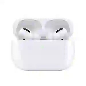 Thay hộp đựng tai nghe AirPods Pro