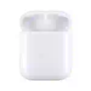 Thay hộp đựng tai nghe AirPods