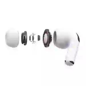 Thay loa tai nghe Airpods Pro 1