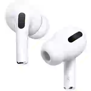 Thay micro tai nghe AirPods Pro