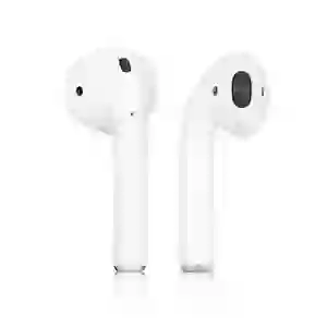 Thay micro tai nghe AirPods