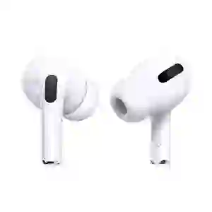 Thay pin tai nghe AirPods Pro