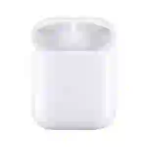Thay vỏ hộp tai nghe AirPods