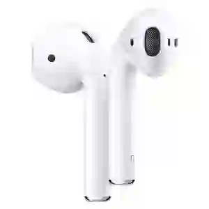Thay vỏ tai nghe AirPods