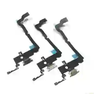 Thay chân sạc iPhone 13 Pro Max