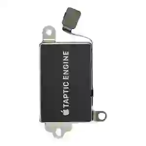 Thay rung iPhone 13 Pro Max