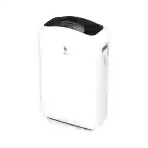 Máy lọc không khí Vsmart 30LA5300