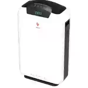 Máy lọc không khí Vsmart 35LA5400