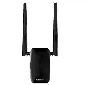 Bộ kích sóng Wi-Fi TOTOLINK băng tần kép AC1200 EX1200T