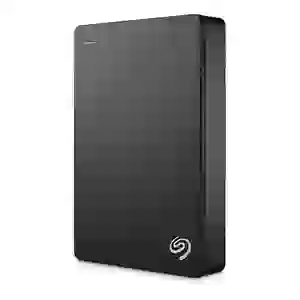 Hộp đựng ổ cứng SEAGATE 2.5" SSD/HDD SATA 3