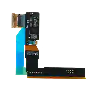 Ép cổ cáp màn hình Samsung Galaxy Note 9