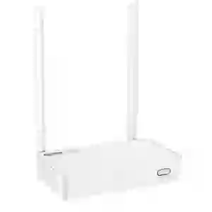Router Wi-Fi TOTOLINK chuẩn N N350RT 300 Mbgs