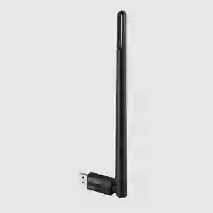 USB Wi-Fi TOTOLINK băng tần kép chuẩn (AC650)