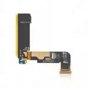 Ép cổ cáp màn hình Samsung Galaxy Note 8