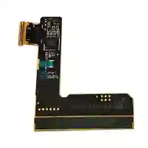 Ép cổ cáp màn hình Samsung Galaxy S8