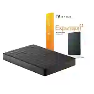 Hộp đựng ổ cứng Box SSD HDD Seagate 2.5 inch Sata 3