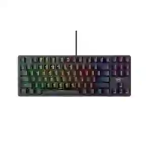 Bàn Phím Cơ Gaming HAVIT KB869L