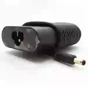 Sạc laptop Dell 19.5V - 6.67A 130W oval đầu nhỏ