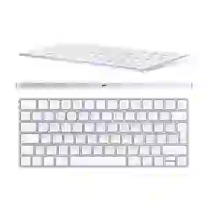 Bàn phím không dây Apple Magic Keyboard 2021 (MK2A3)