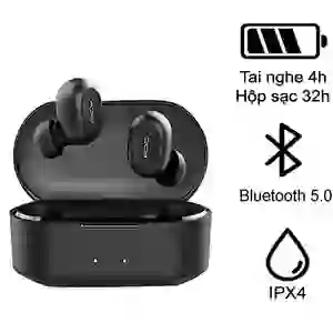 Tai nghe Bluetooth không dây QCY T2C