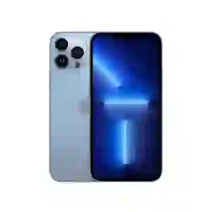 Ốp lưng iPhone 13 Pro Max Cooling silicon tổ ong