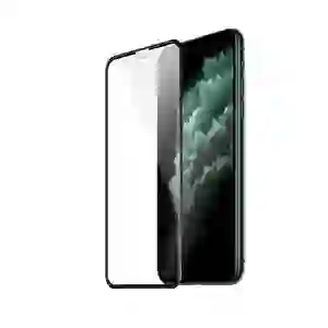 Cường lực chống va đập MIPOW KingBull HD Premium iPhone 12 Pro Max