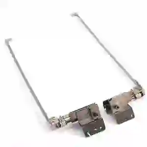 Sửa bản lề laptop
