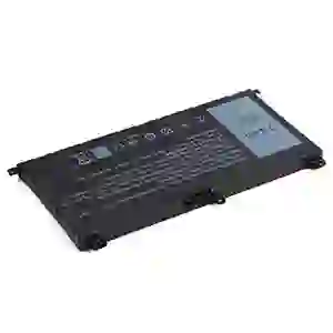 Thay pin laptop Dell Inspiron 7567
