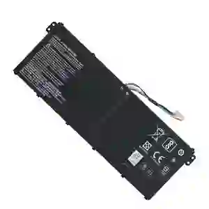 Thay pin laptop Acer Aspire V3-371