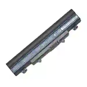 Thay pin laptop Acer Aspire E5-411