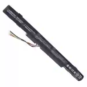 Thay pin laptop Acer Aspire F5-573