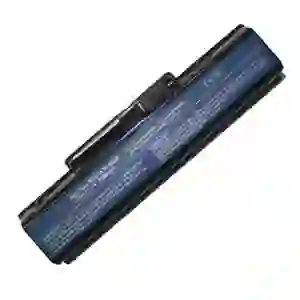 Thay pin laptop Acer Aspire 5516
