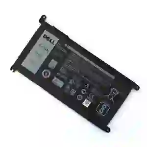 Thay pin laptop Dell Inspiron 5568