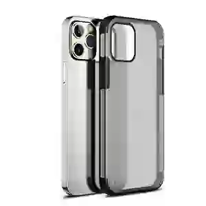 Ốp lưng iPhone 11 Pro Max Likgus K Armor Shield