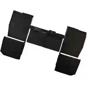 Thay pin Macbook Retina 2017 12 inch A1534 58.2 WH