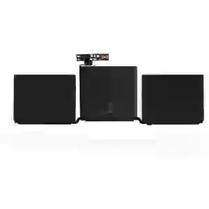 Thay pin MacBook Pro M1 2020 A2338