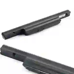 Thay pin laptop Acer Aspire 3820