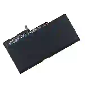 Thay pin laptop HP EliteBook 740 G1