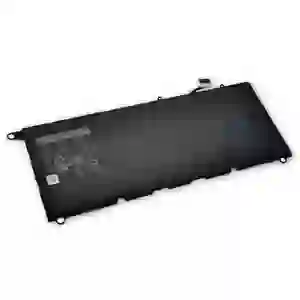 Thay pin laptop Dell XPS 13 9360