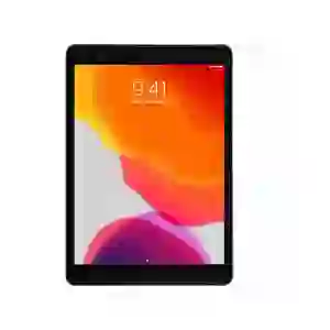 Kính cường lực chống va đập MIPOW KingBull HD Premium iPad 10.2 2020