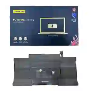 Thay pin Pisen chính hãng MacBook Air 2017 13 inch A1466