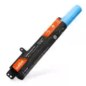 Thay pin laptop ASUS VivoBook X407 series